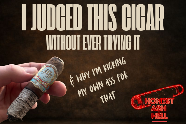 My Father Blue — Forgive Me, Father, As I Have Sinned